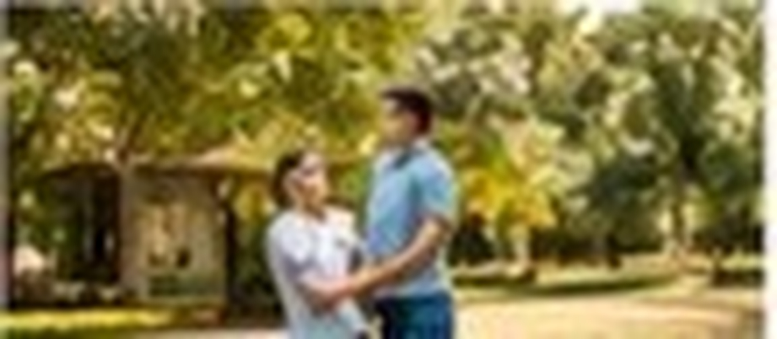 Investing in your family's future