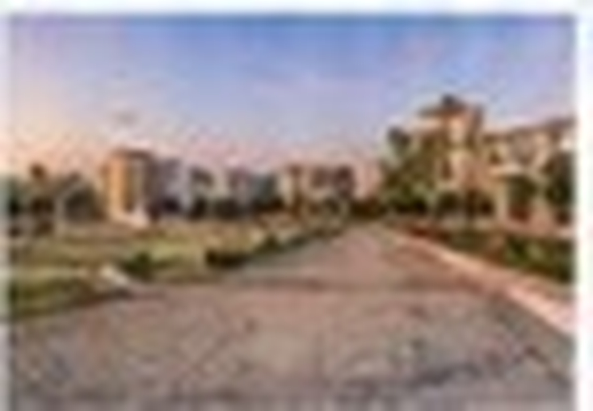 Residential plots at Ganesh Complex